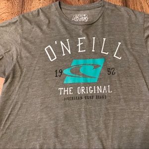 O’Neill T-shirt